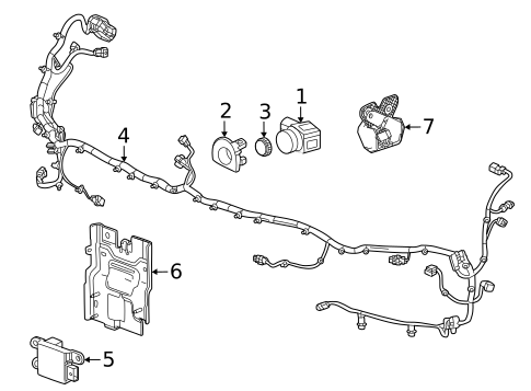 Diagram 9