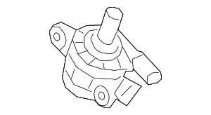 G904033050 - : Water Pump for Toyota Image