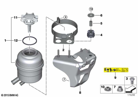 Diagram 3