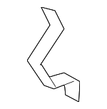 41143405783 - Body: Bracket for BMW Image