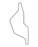 41213404479 - Body: Bracket for BMW Image