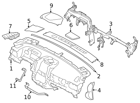 Diagram 14