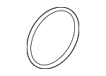 2014-2022 Toyota - Housing Gasket