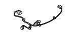 LR162459 - : Wire Harness for Land-Rover Image