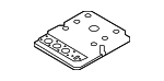 433123464 - Electrical: Converter for Land-Rover Image