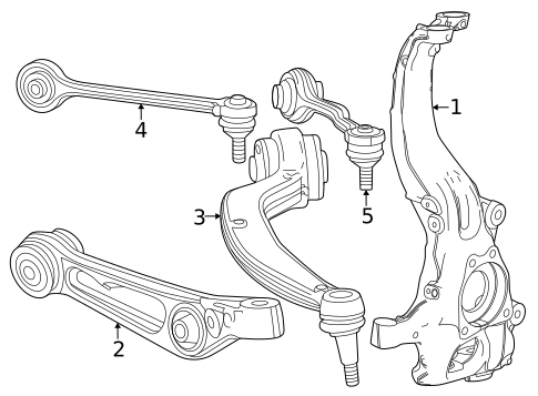 Diagram 8
