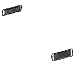 G92DH48030 - : Filter for Lexus Image