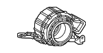 G923048110 - Electrical: Blower for Lexus: TX500h Image
