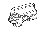 G92D10E030 - : Intake Duct for Lexus Image
