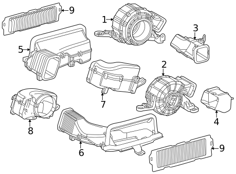 Diagram 3