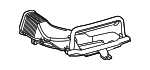 G92E10E040 - : Intake Duct for Lexus Image