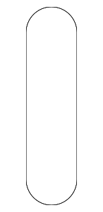 79133382B - Emission System: Joint for Audi: A4, A4 Quattro, A5, A5 Quattro, A6, A6 Quattro, RS4, S4, S5, TT, TT Quattro, TT RS Quattro, TTS Quattro Image