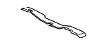 5230A814 - Body: Insulator for Mitsubishi Image