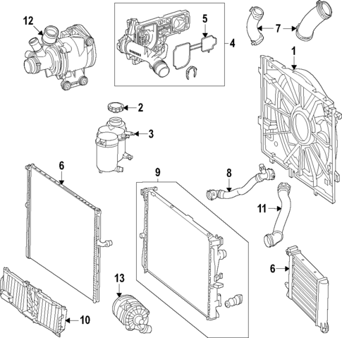 Diagram 2