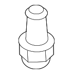 1663082Z10 - : Connector for Suzuki Image