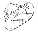 4539063800 - : Repeater Lamp for Smart Image