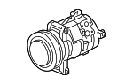 19433080 - : Compressor for GM Image