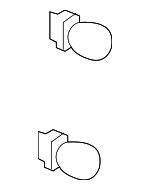 15883346 - Electrical: Bulb for GM Image