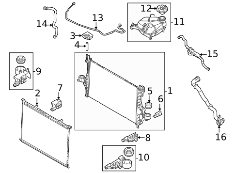 Diagram 3