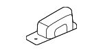 31686542 - Cooling System: Drain Valve for Volvo Image