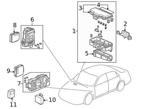 Diagram 1