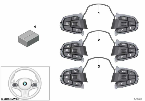 Diagram 17