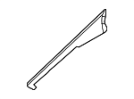51021FC050 - Body: Upper Rail for Subaru Image