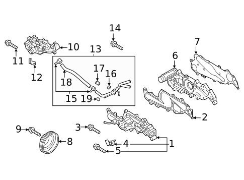 Diagram 3
