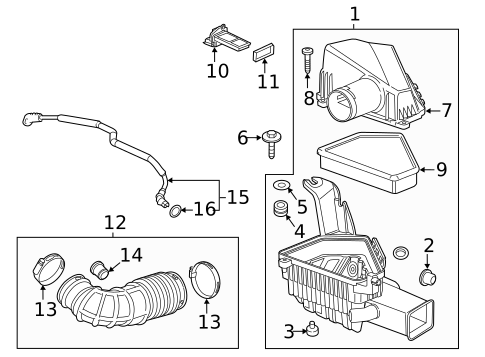Diagram 4