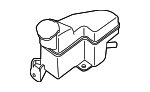 46091JA80A - : Reservoir Assembly for Nissan: Altima Image