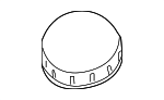 46090JA800 - : Reservoir Cap for Nissan Image