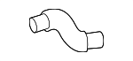 16B7877020 - Cooling System: Outlet Hose for Toyota: Mirai Image
