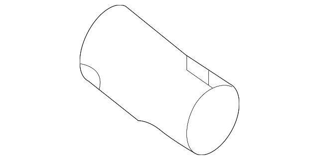 16BF1-77010