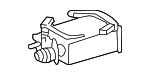 7774060471 - Emission System: Vapor Canister for Toyota Image