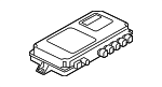 LR041416 - : Control Module for Land-Rover Image