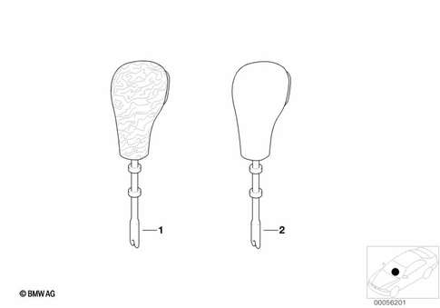 Diagram 33