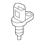 59906088BP - Emission Control: Exhaust Gas Temperature (Egt) Sensor for Volkswagen Image