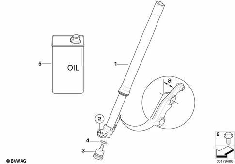 Diagram 5