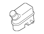 585292E600 - Body: Reservoir for Kia Image