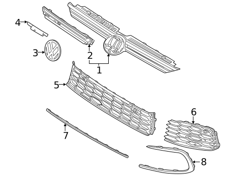 Diagram 7