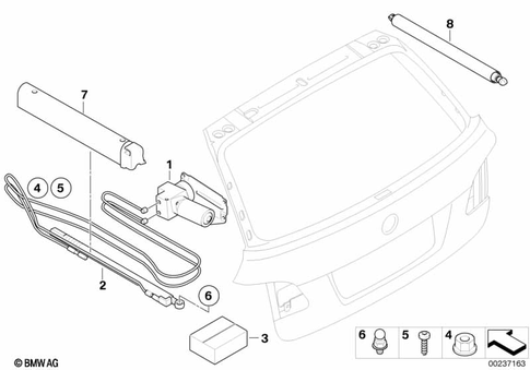 Diagram 3