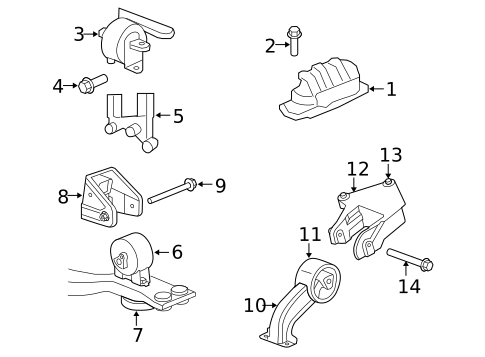 Diagram 5