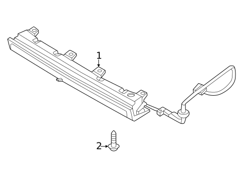 Diagram 6