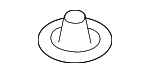 55339F2000 - Suspension: Cap for Hyundai Image