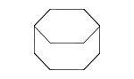 1326210001 - Suspension: Top Nut for Hyundai Image