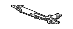 4E1422052D - : Rack And Pinion Assembly for Audi: A8 Quattro, S8 Image