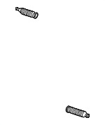 4E0419831 - : Tie Rod Boot for Audi: A8 Quattro, S8 Image