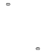 84220B2000 - Body: Front Shield Coupling for Kia: Niro EV, Optima, Sorento, Stinger Image