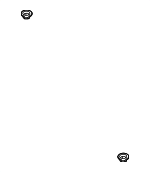 84219C1000 - Body: Front Shield Clip for Kia: Niro EV, Optima, Sorento, Soul EV, Stinger Image