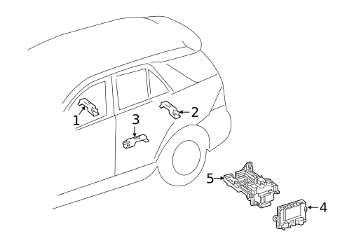 Diagram 10